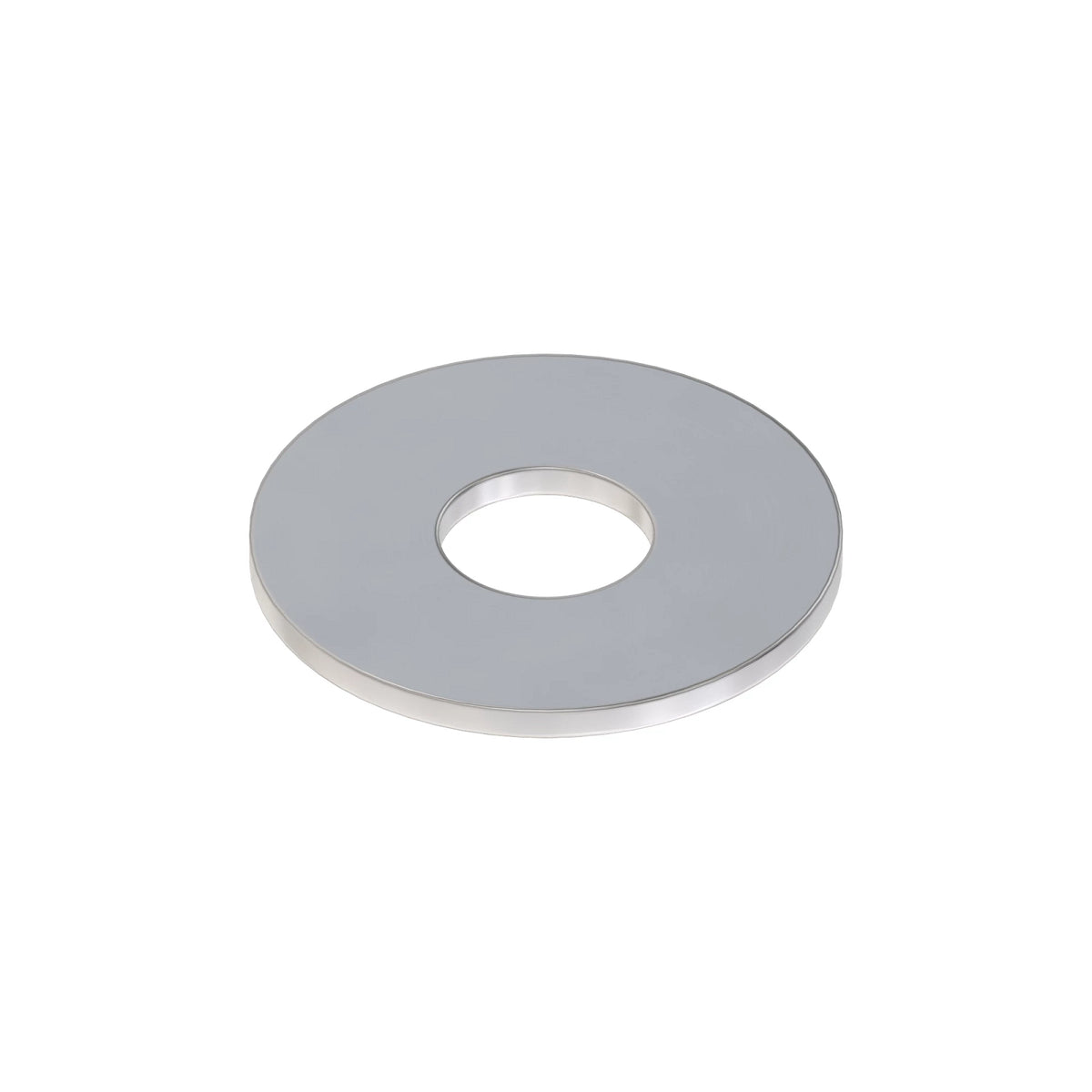 24H1214: Fits John Deere 24H1214 Round Hole Washer – Genuine OEM