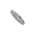 24H1219: 24H1219: Round Hole Washer