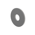24H1224: Fits John Deere 24H1224 Metallic Round Hole Washer – Genuine OEM