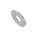 24H1226: 24H1226: Round Hole Washer