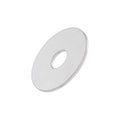24H1259: Fits John Deere 24H1259 Round Hole Washer – Genuine OEM