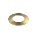 24H1274: Fits John Deere 24H1274 Round Hole Washer – Genuine OEM