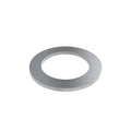 24H1275: Fits John Deere 24H1275 Round Hole Washer – Genuine OEM