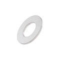 24H1276: Fits John Deere 24H1276 Round Hole Washer – Genuine OEM