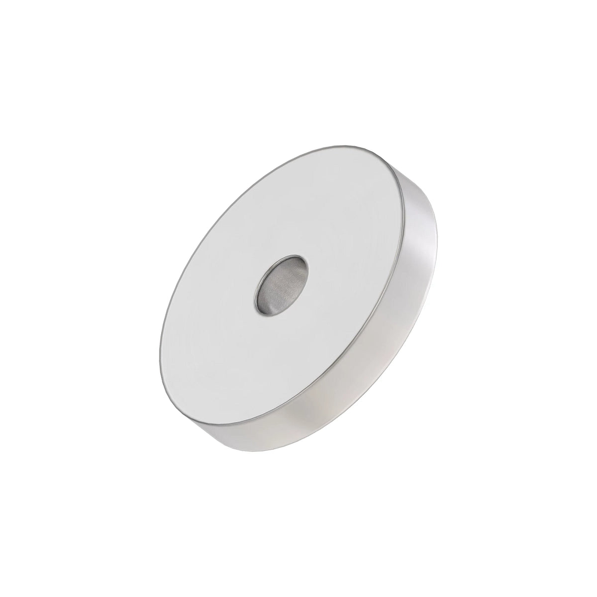 24H1282: Fits John Deere 24H1282 Round Hole Washer – Genuine OEM