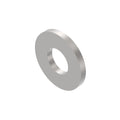24H1287: 24H1287: Washer