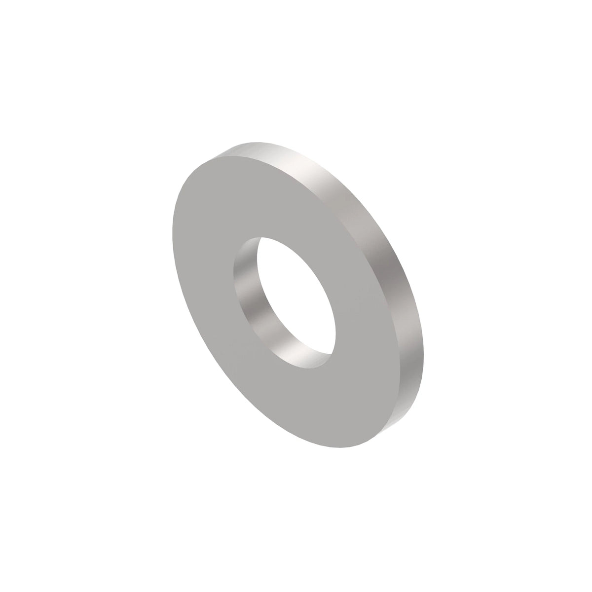 24H1287: 24H1287: Washer