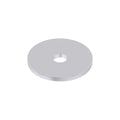 24H1291: 24H1291: Round Hole Washer