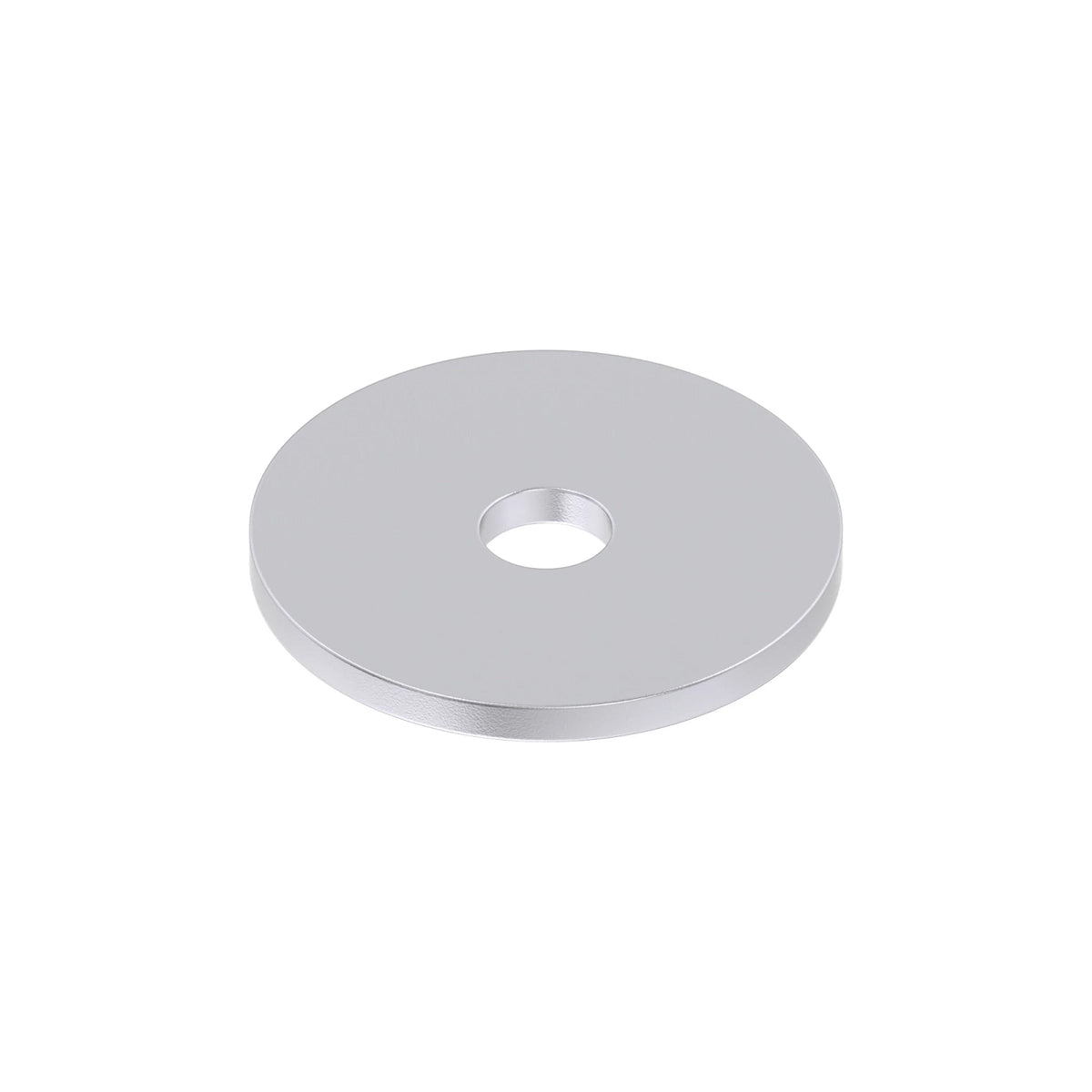 24H1291: 24H1291: Round Hole Washer