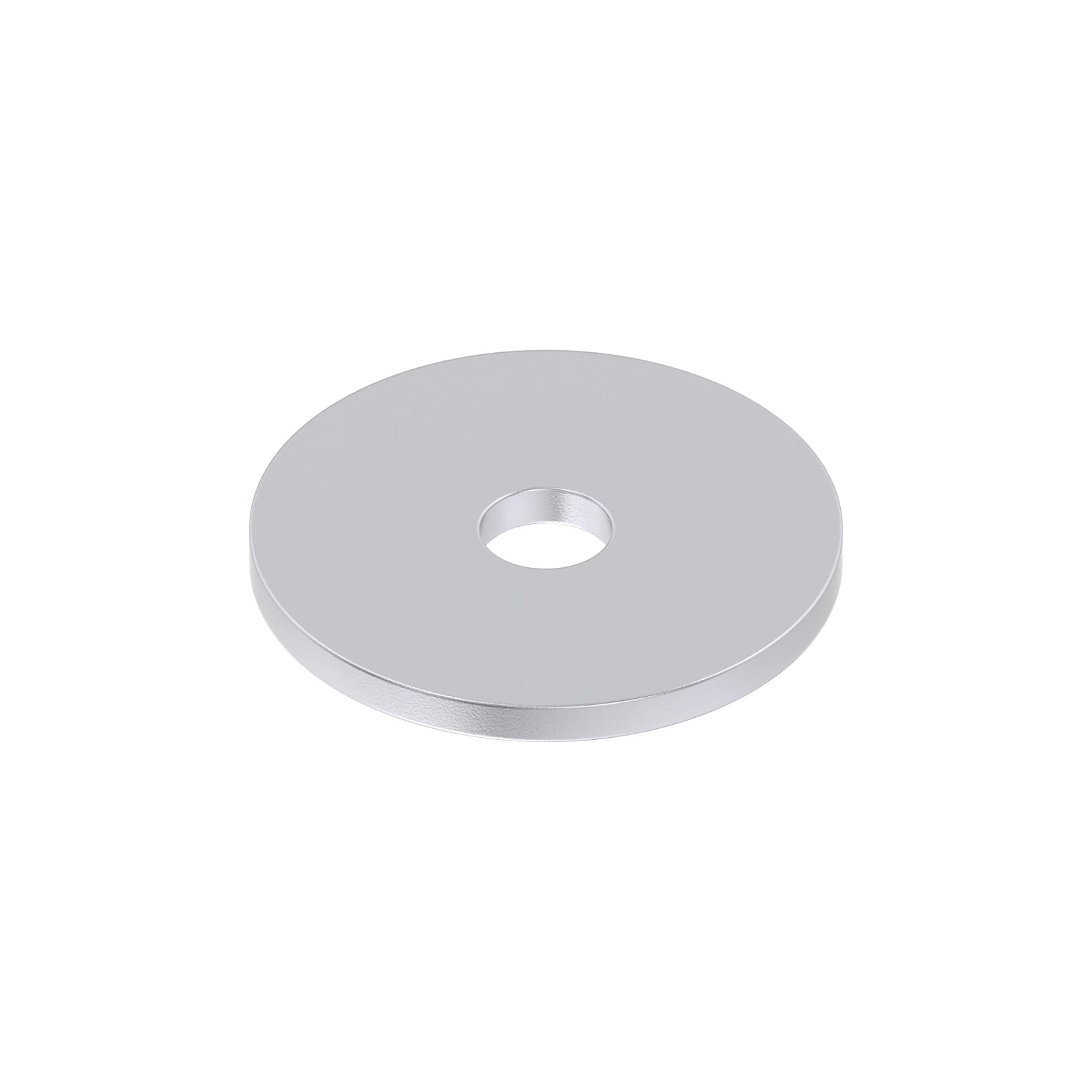 24H1291: 24H1291: Round Hole Washer