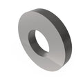 24H1292: 24H1292: Round Hole Washer