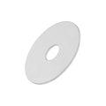 24H1295: Fits John Deere 24H1295 Round Hole Washer – Genuine OEM