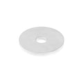 24H1296: 24H1296: Round Hole Washer