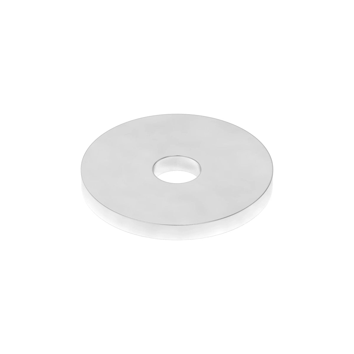 24H1296: 24H1296: Round Hole Washer