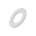 24H1298: Fits John Deere 24H1298 Round Hole Washer – Genuine OEM