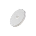 24H1300: 24H1300: Round Hole Washer