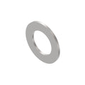24H1302: Fits John Deere 24H1302 Round Hole Washer – Genuine OEM