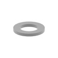 24H1303: Fits John Deere 24H1303 Round Hole Washer – Genuine OEM