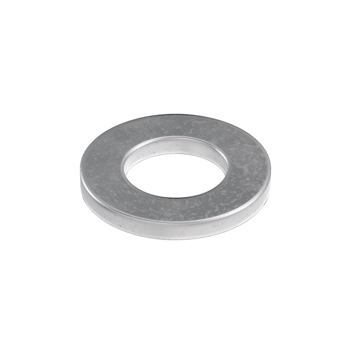 24H1305: 24H1305: Round Hole Washer