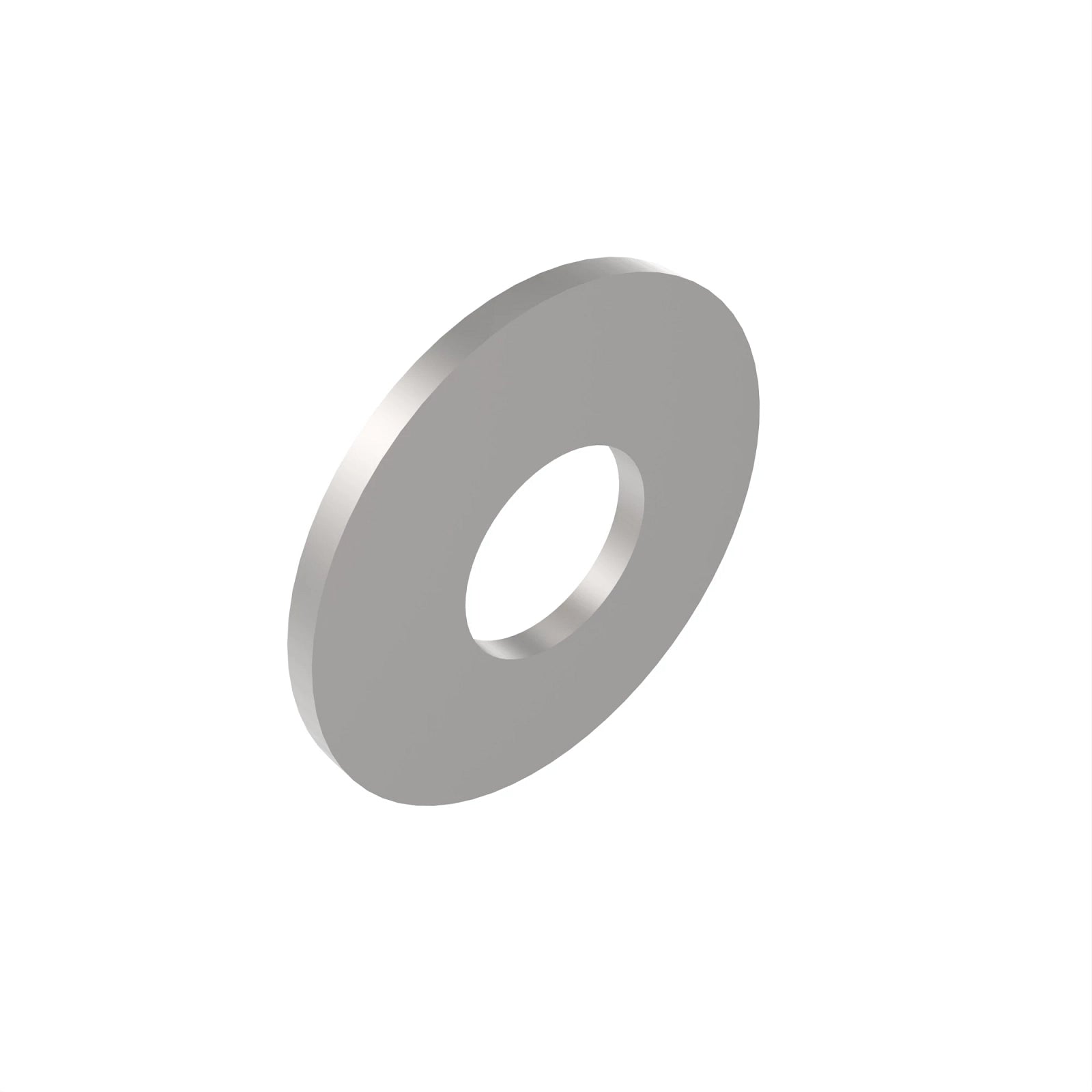 24H1307: 24H1307: Round Hole Washer