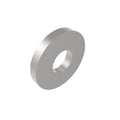 24H1308: Fits John Deere 24H1308 Round Hole Washer – Genuine OEM