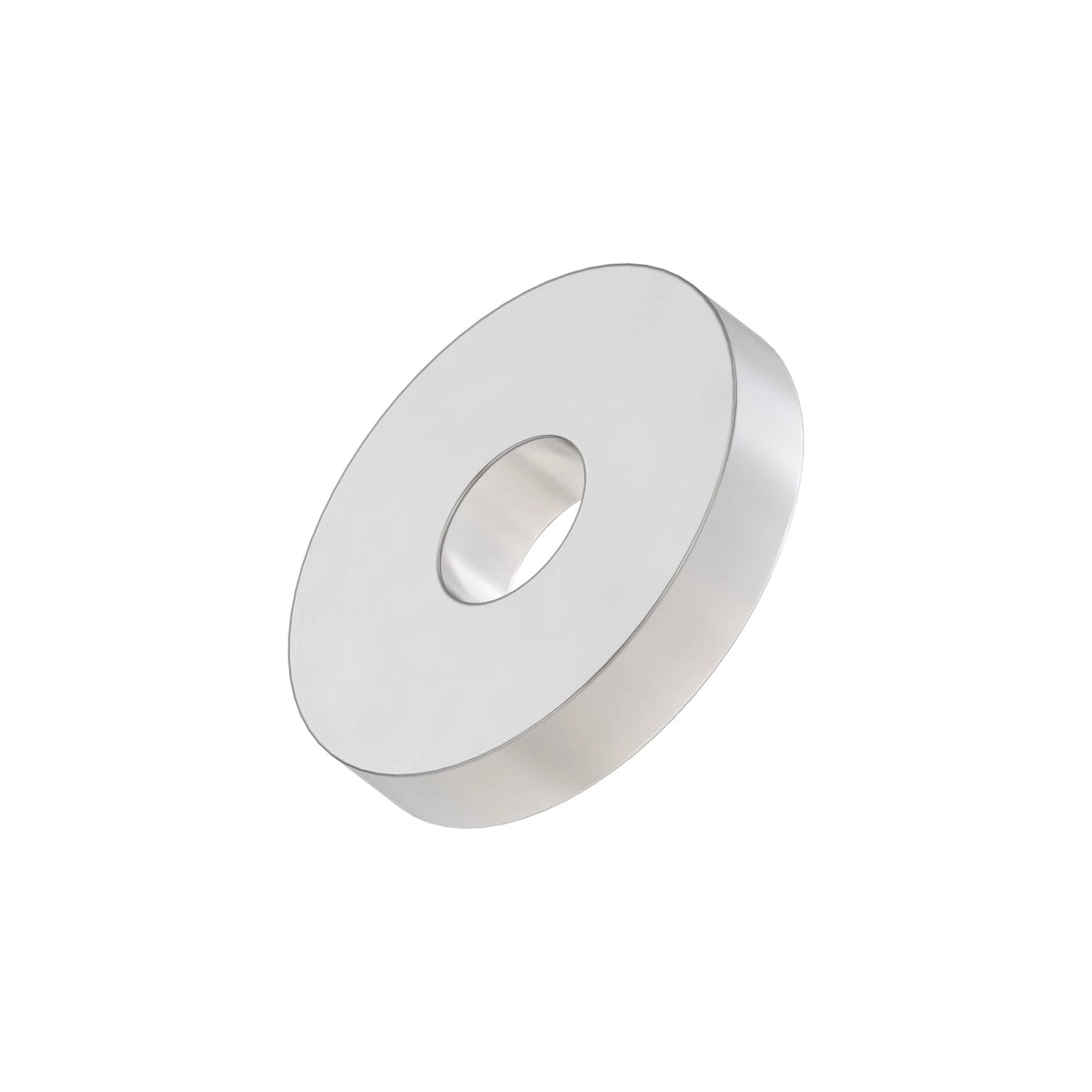 24H1311: 24H1311: Round Hole Washer