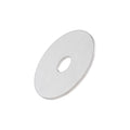 24H1313: 24H1313: Round Hole Washer