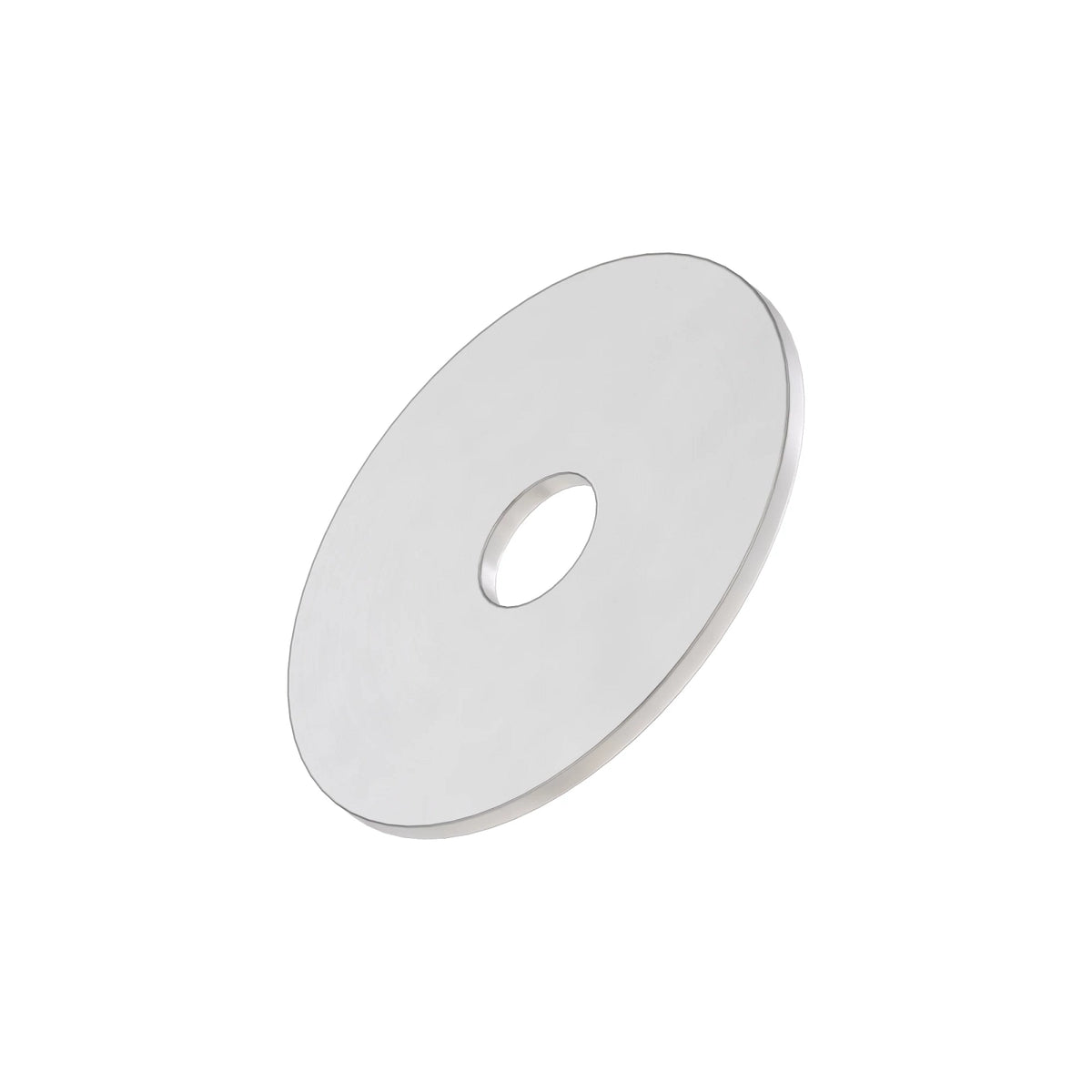 24H1313: 24H1313: Round Hole Washer