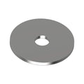 24H1314: 24H1314: Round Hole Washer