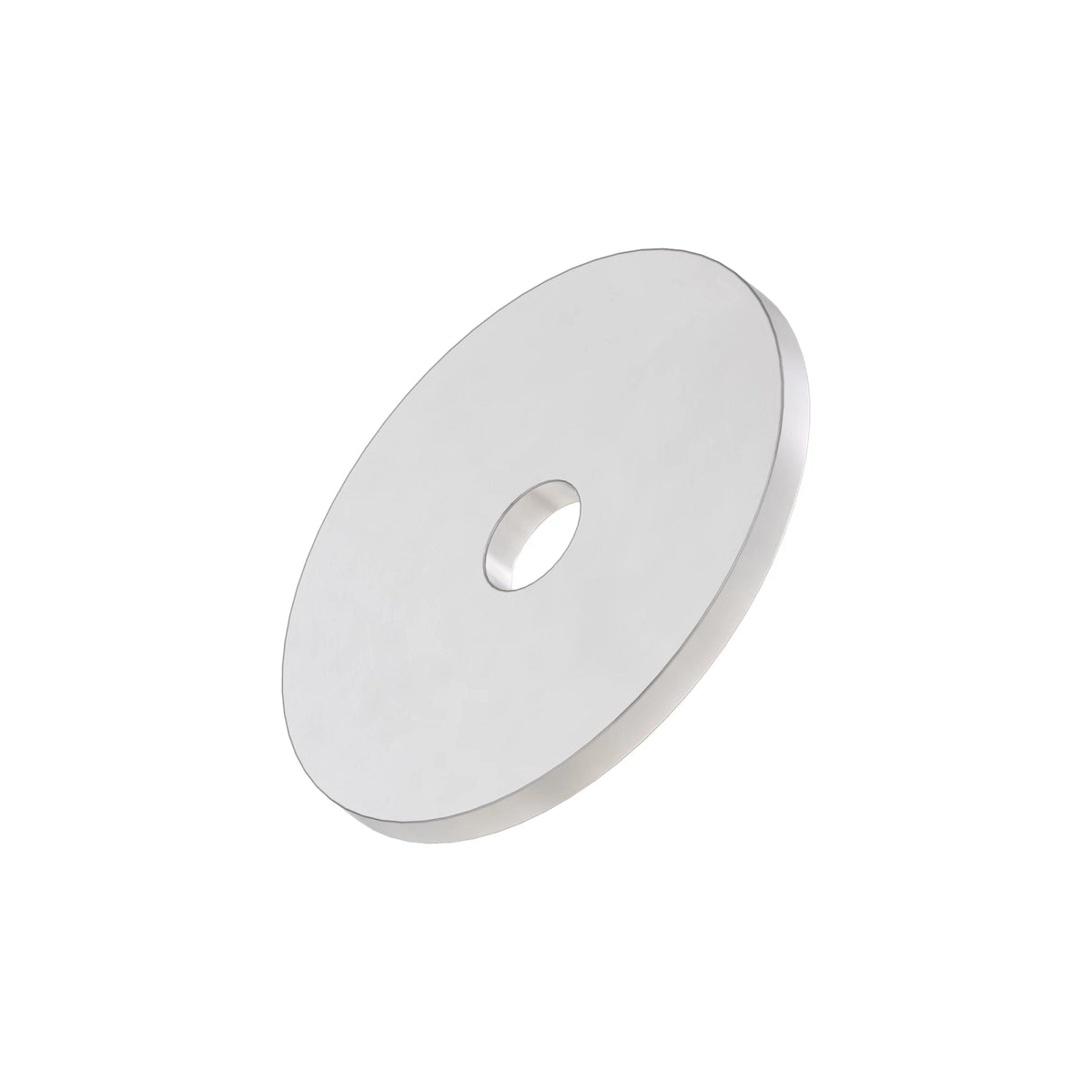 24H1315: Fits John Deere 24H1315 Round Hole Washer – Genuine OEM