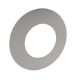 24H1321: Fits John Deere 24H1321 Plain Circular Shim – Genuine OEM