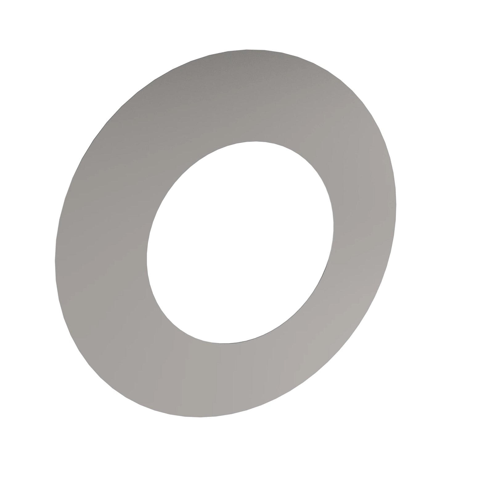 24H1321: Fits John Deere 24H1321 Plain Circular Shim – Genuine OEM
