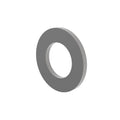 24H1322: Fits John Deere 24H1322 Metallic Round Hole Washer – Genuine OEM