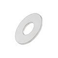 24H1326: Fits John Deere 24H1326 Round Hole Washer – Genuine OEM