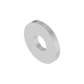 24H1328: Fits John Deere 24H1328 Round Hole Washer – Genuine OEM