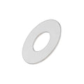 24H1336: Fits John Deere 24H1336 Round Hole Washer – Genuine OEM