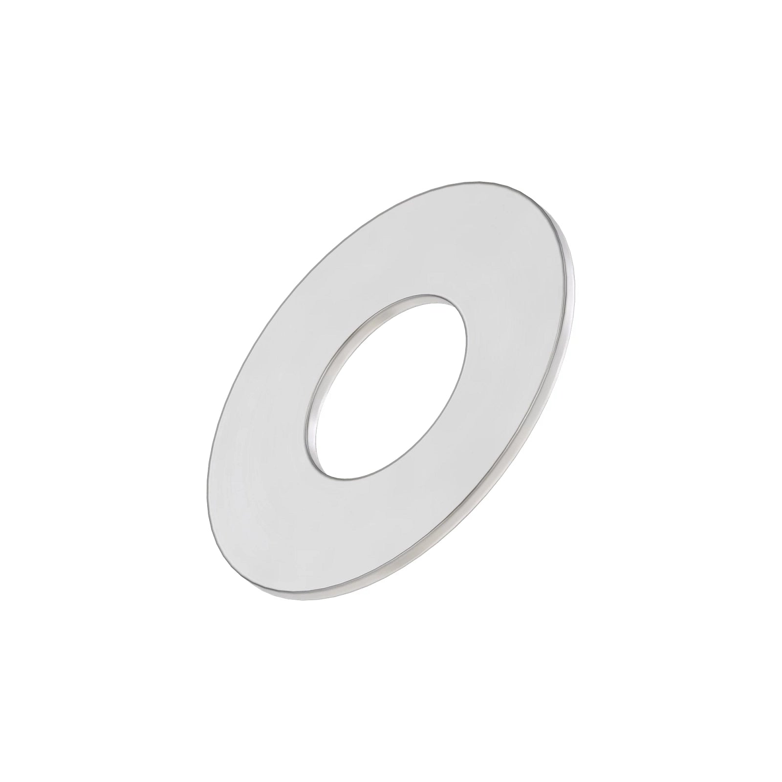 24H1336: Fits John Deere 24H1336 Round Hole Washer – Genuine OEM