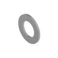 24H1341: 24H1341: Round Hole Washer