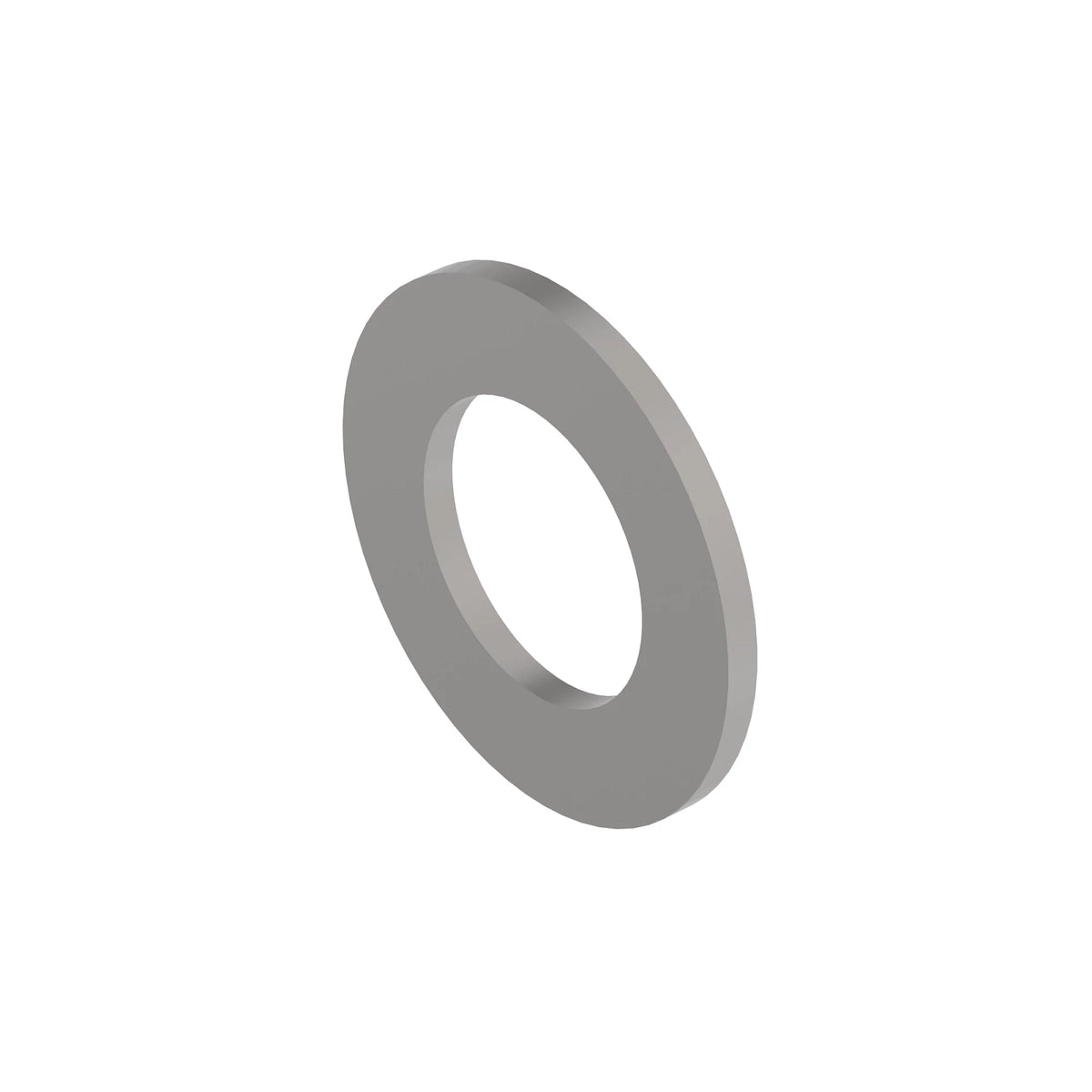 24H1341: 24H1341: Round Hole Washer