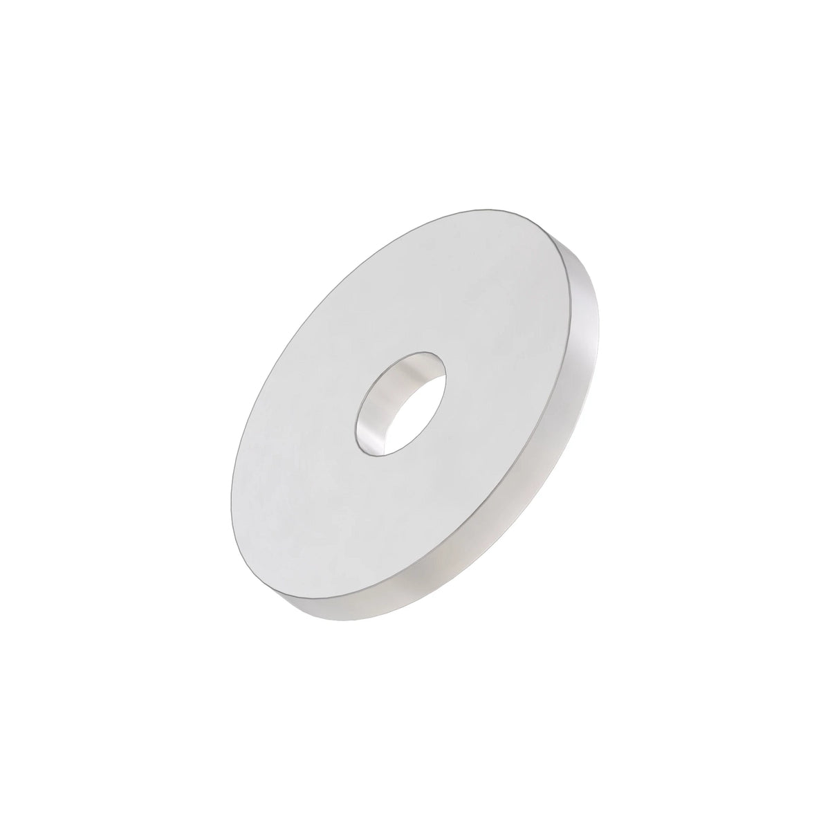 24H1347: 24H1347: Round Hole Washer