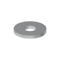 24H1351: 24H1351: Round Hole Washer