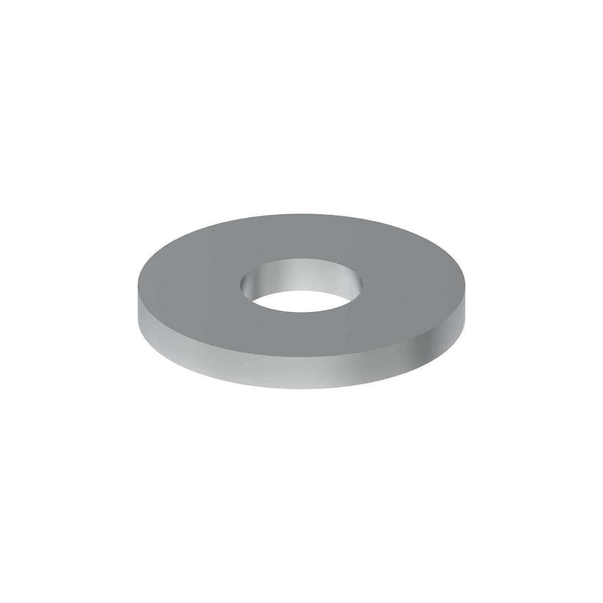 24H1351: 24H1351: Round Hole Washer