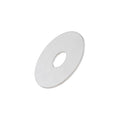 24H1352: Fits John Deere 24H1352 Round Hole Washer – Genuine OEM