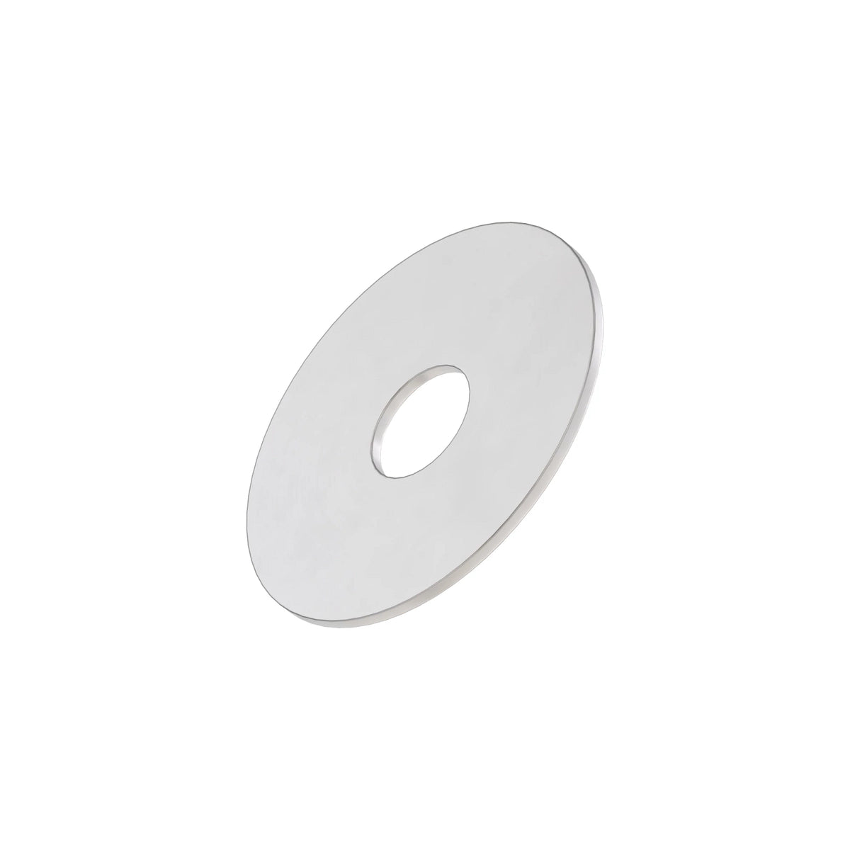 24H1352: Fits John Deere 24H1352 Round Hole Washer – Genuine OEM