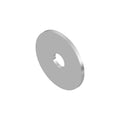 24H1353: Fits John Deere 24H1353 Round Hole Washer – Genuine OEM