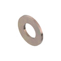 24H1357: Fits John Deere 24H1357 Round Hole Washer – Genuine OEM