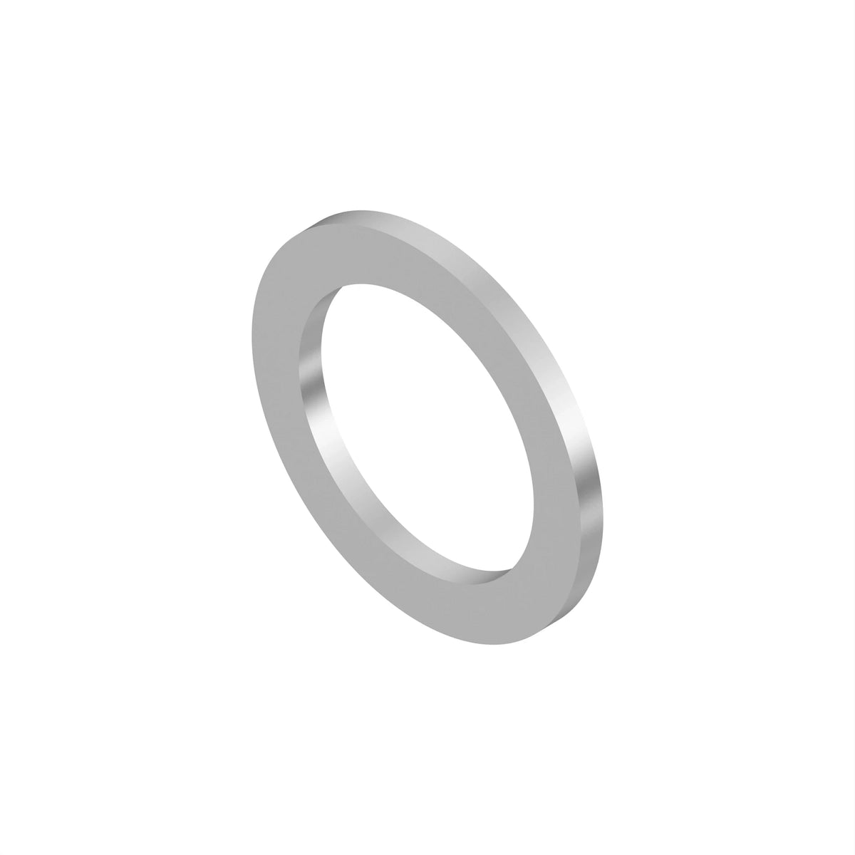 24H1359: Fits John Deere 24H1359 Round Hole Washer – Genuine OEM