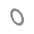 24H1364: Fits John Deere 24H1364 Round Hole Washer – Genuine OEM