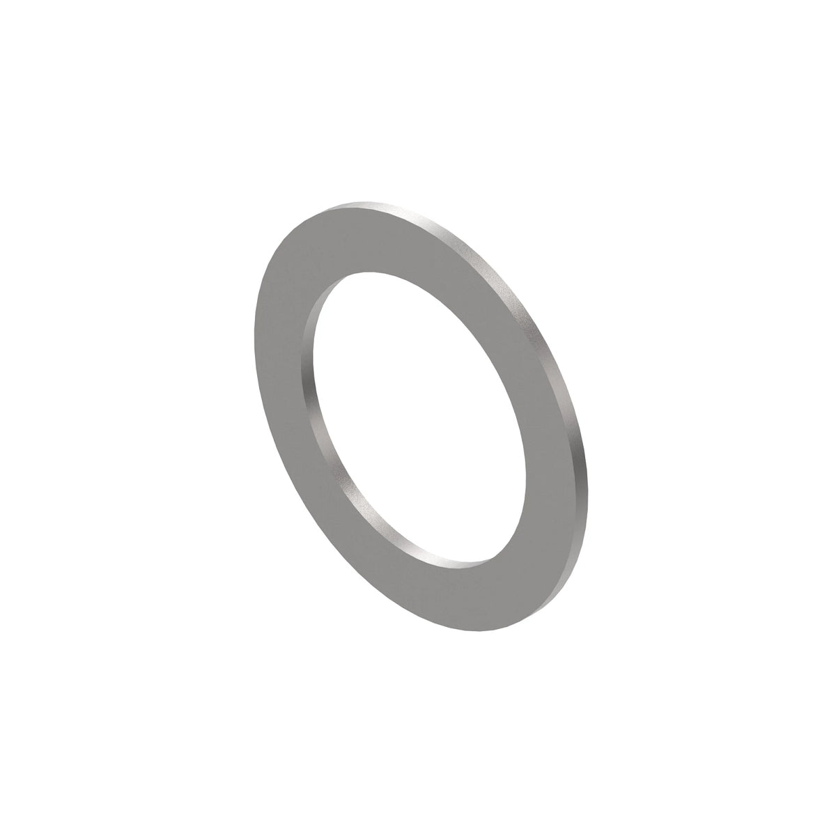 24H1364: Fits John Deere 24H1364 Round Hole Washer – Genuine OEM