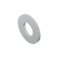 24H1367: Fits John Deere 24H1367 Round Hole Washer – Genuine OEM